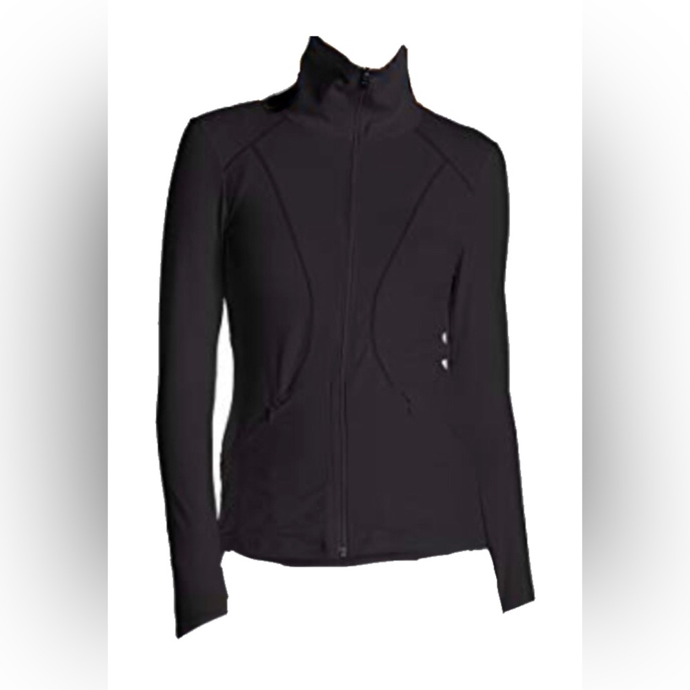 Lole Essential Cardigan